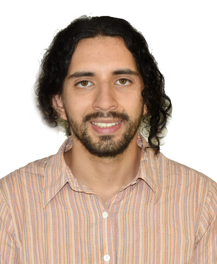 Gustavo Acosta